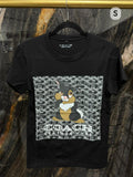 Coach woman T-shirt